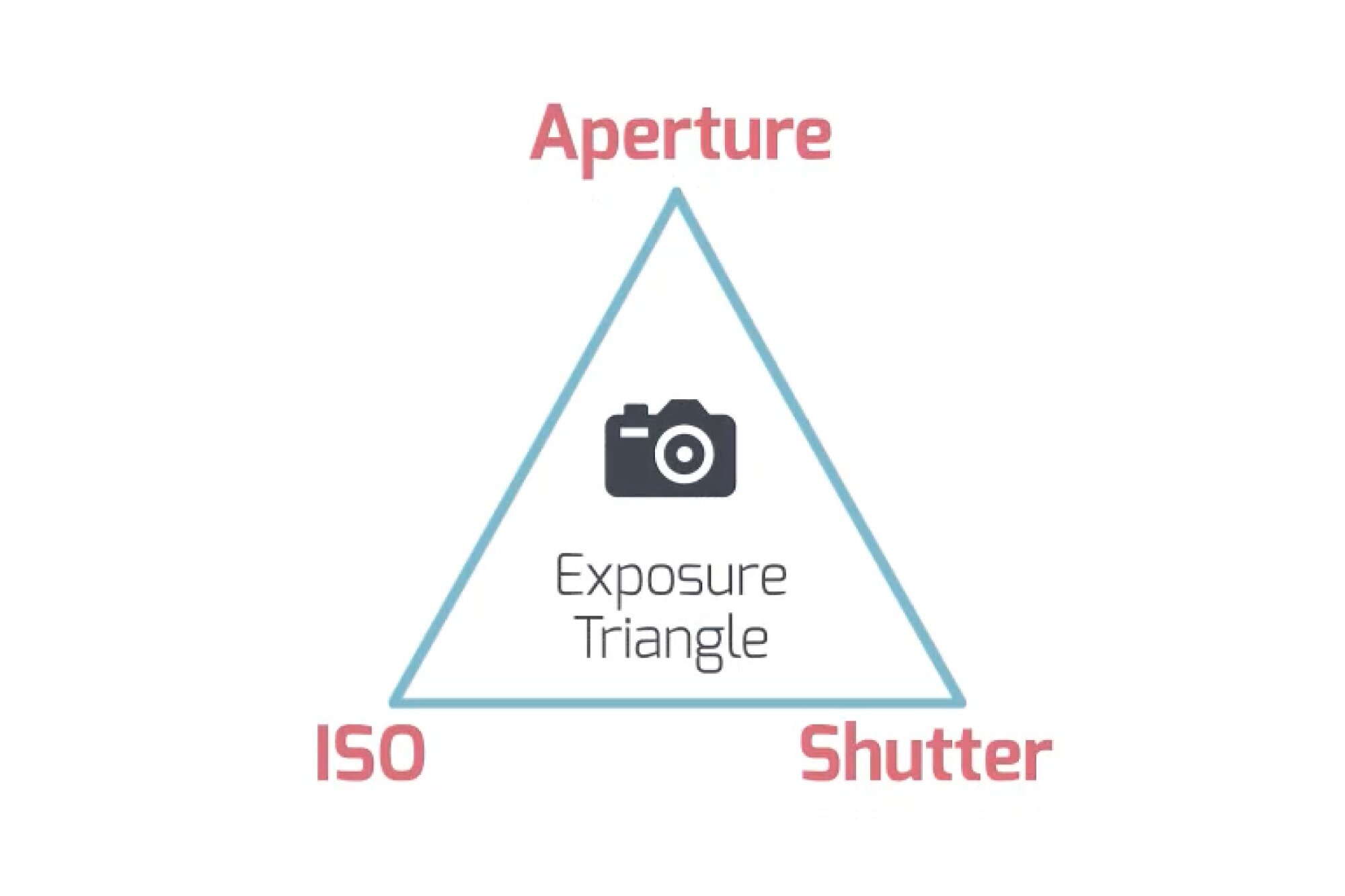Essential Tips for Photographers